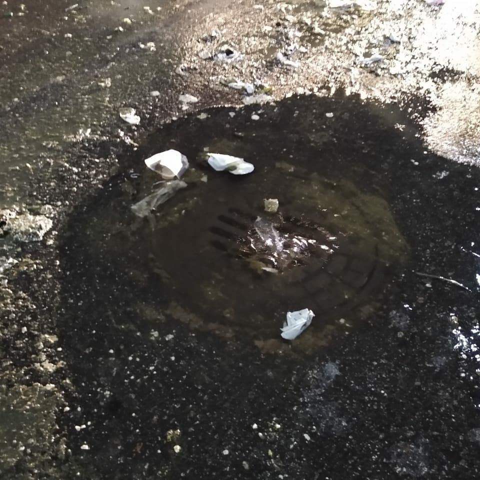 80874703_2353728821607100_1198828511658246144_n