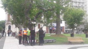 80995573_3910256285666765_3945178248811380736_n