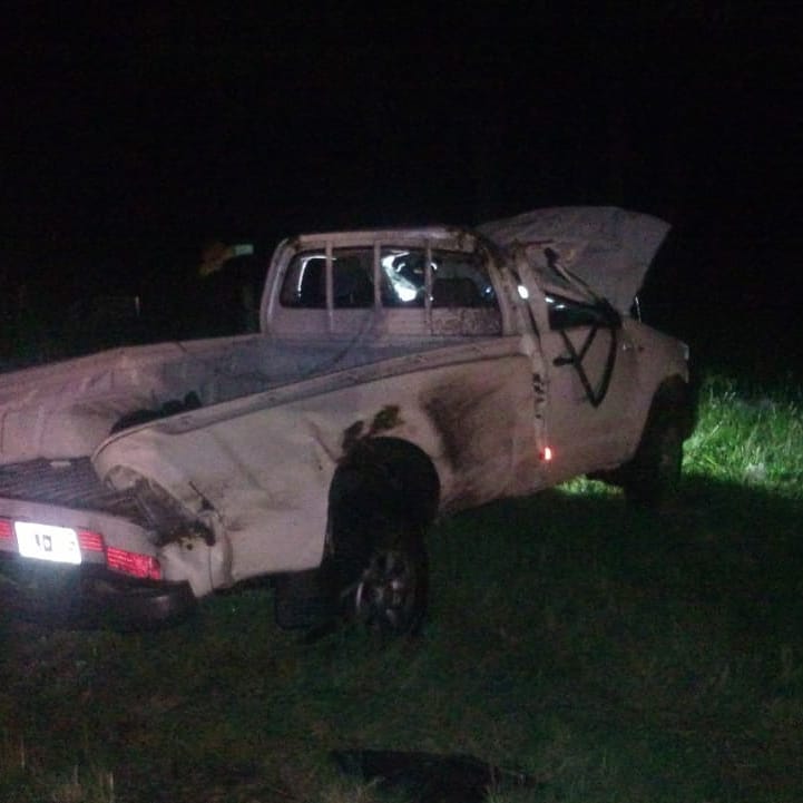 81483093_2353869704926345_1836641987021766656_n