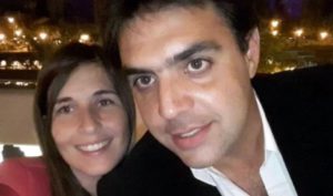 937x553_514953_20191220090414