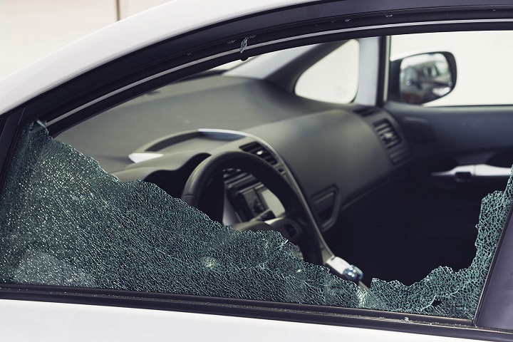 CarGlass_11-14-C10-9357
