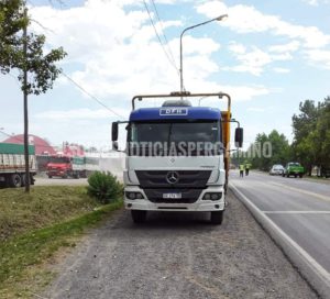 FB_IMG_1576529737466