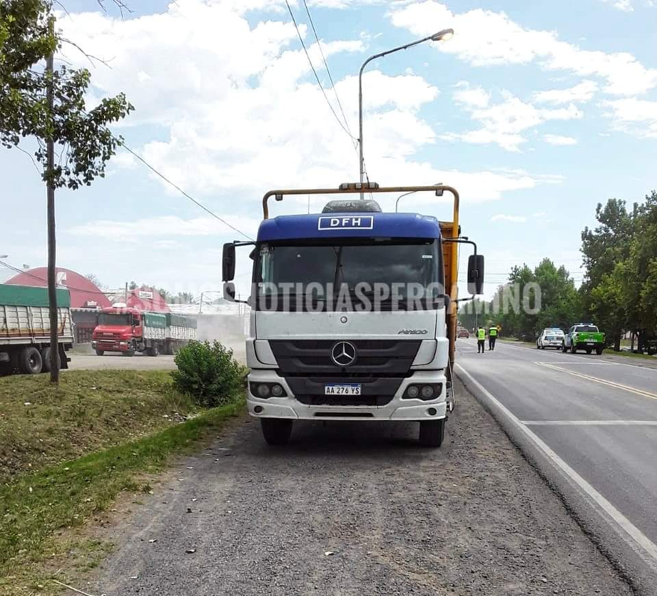 FB_IMG_1576529737466