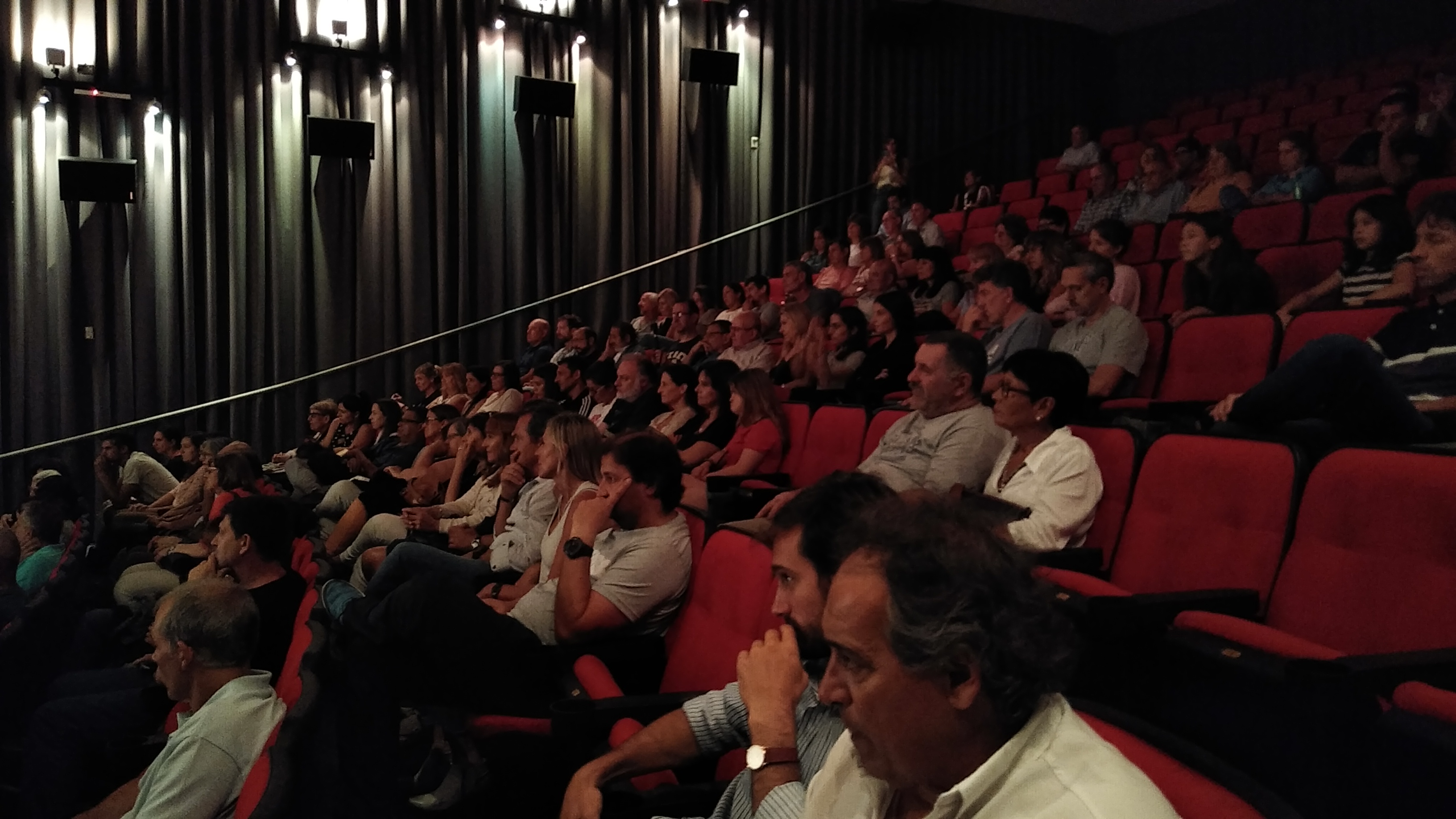 IMG_20191230_202048496