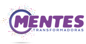 Logo-Menes-1-600x308