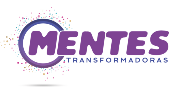 Logo-Menes-1-600x308