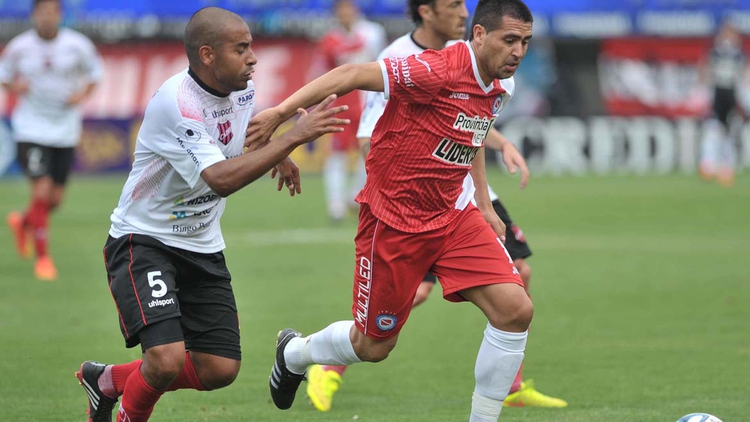 NTSXFZ7DONBSHOEX56NSU6S43A