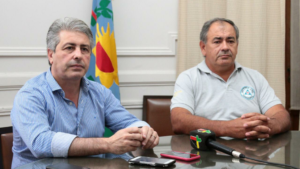 Screenshot_2019-12-30-12-53-02