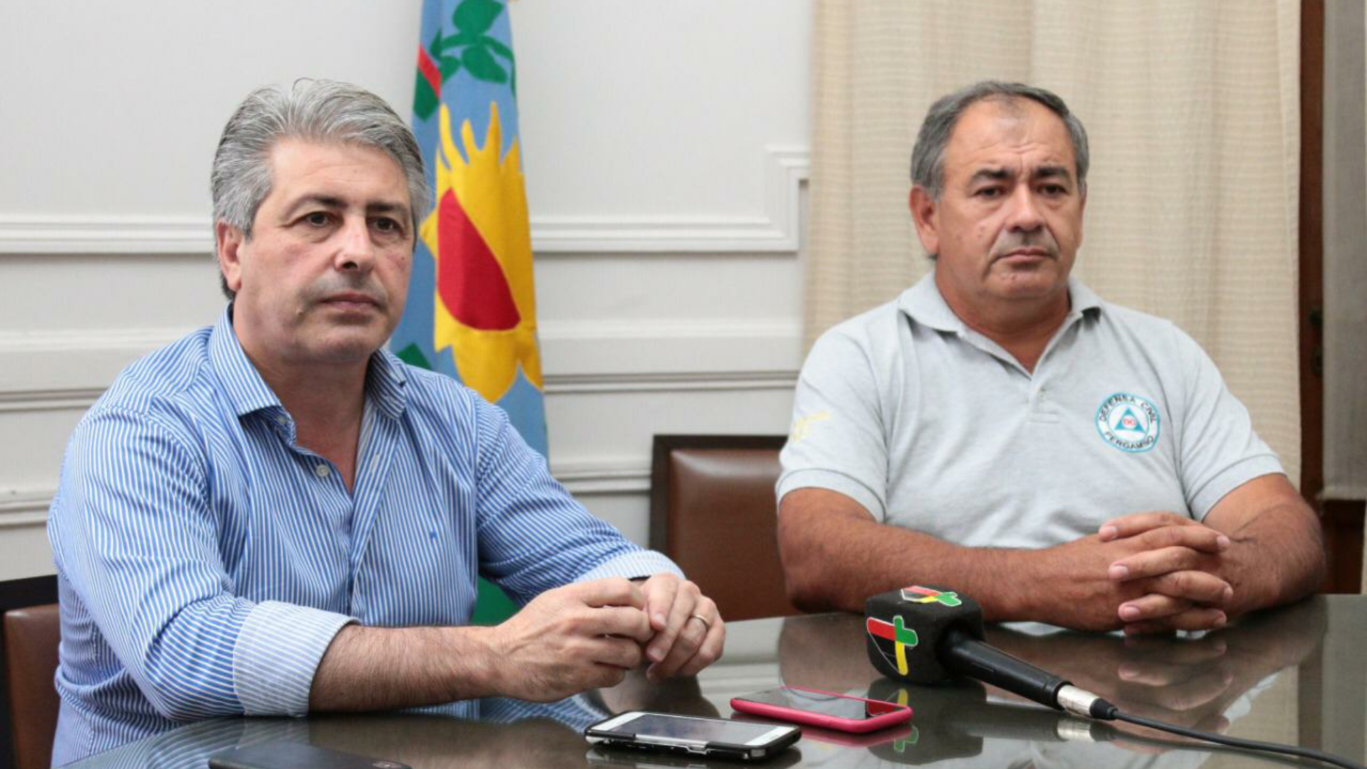 Screenshot_2019-12-30-12-53-02