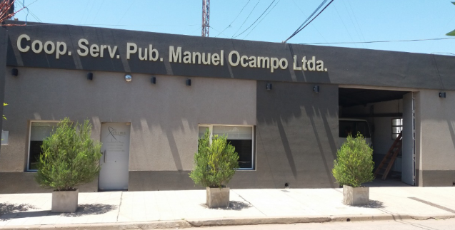 Screenshot_20191216-170656