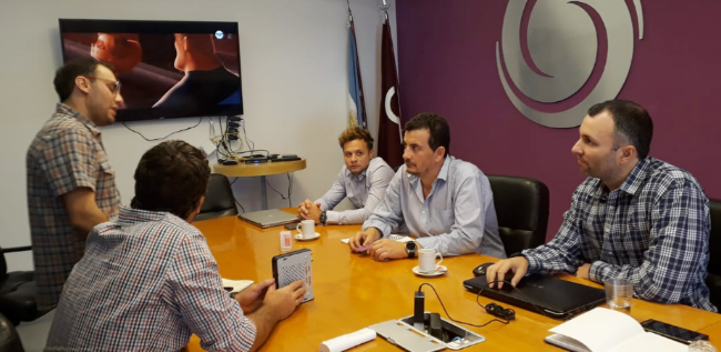 Screenshot_20191216-170717