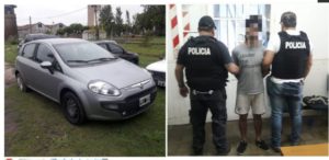 WhatsApp Image 2018-06-15 at 23.58.06