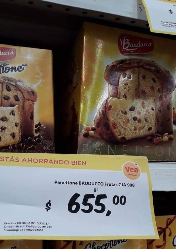 WhatsApp Image 2019-10-26 at 16.09.14