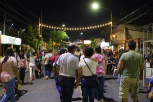 WhatsApp Image 2019-12-09 at 08.40.31 (1)