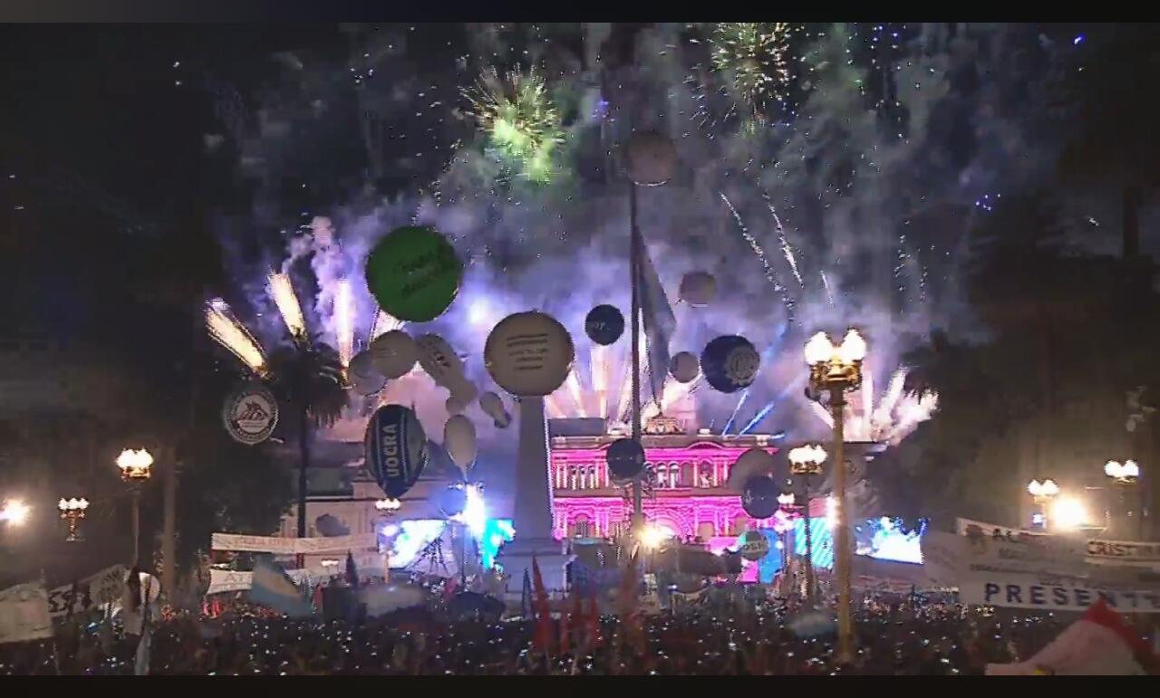 WhatsApp Image 2019-12-10 at 20.49.18 (1)