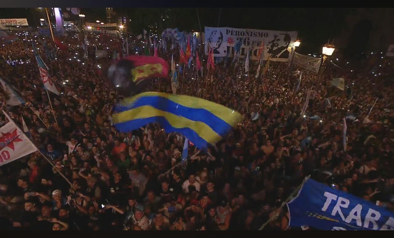 WhatsApp Image 2019-12-10 at 20.49.18 (2)