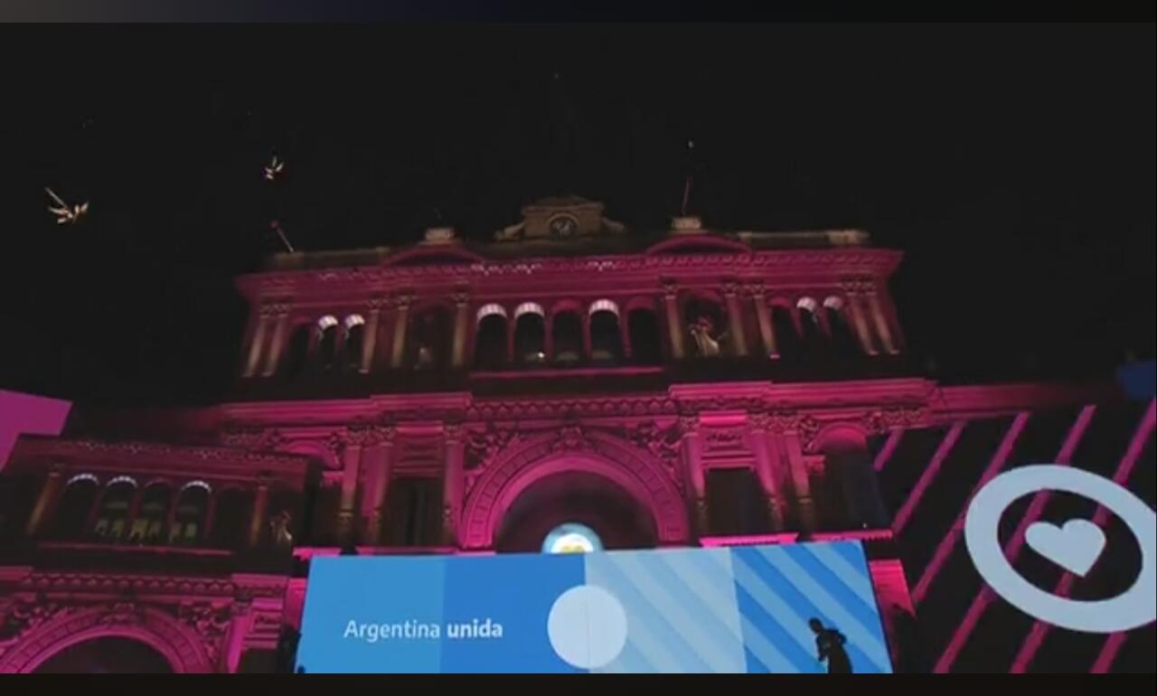 WhatsApp Image 2019-12-10 at 20.49.18 (3)