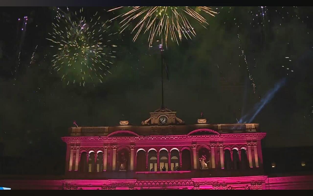 WhatsApp Image 2019-12-10 at 20.49.18