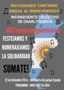 WhatsApp Image 2019-12-16 at 16.04.59