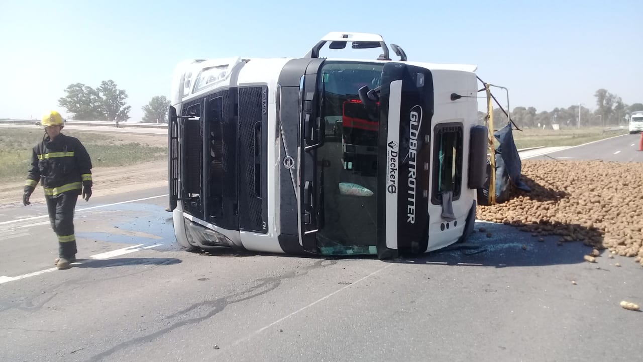 b280d83f-baeb-4b31-8a66-548e03d72800