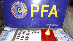 bba388f0-a44a-4b0a-82b1-cfa52fe0c13e