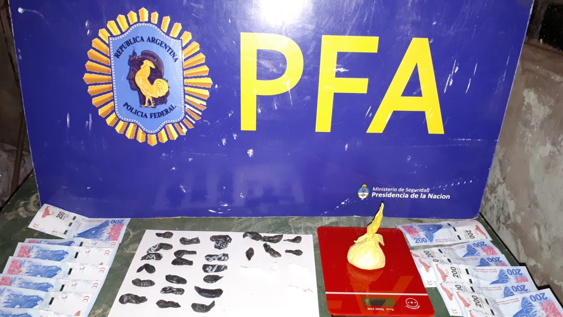 bba388f0-a44a-4b0a-82b1-cfa52fe0c13e