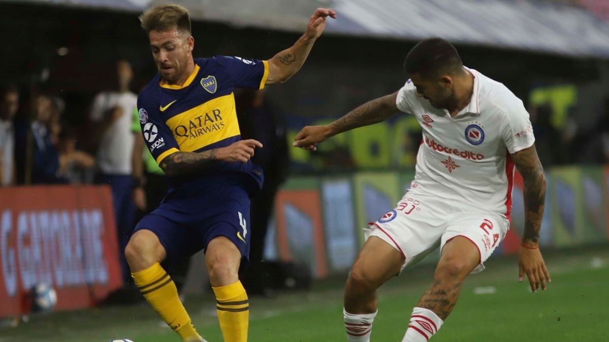 boca_argentinos_2.jpg_554688468