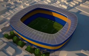 bombonera-360-proyecto-remodelacion-estadio-boca-d-600x377