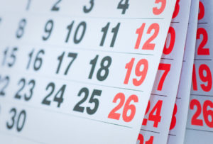 calendario-escolar-vacaciones-2019