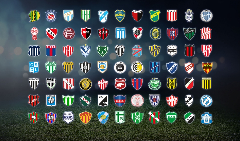 copa argentina