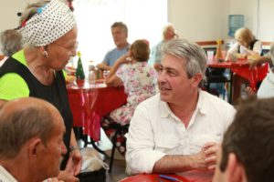 despedida 2019 en centro de dia tercera edad (3)
