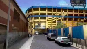 esloveno 2