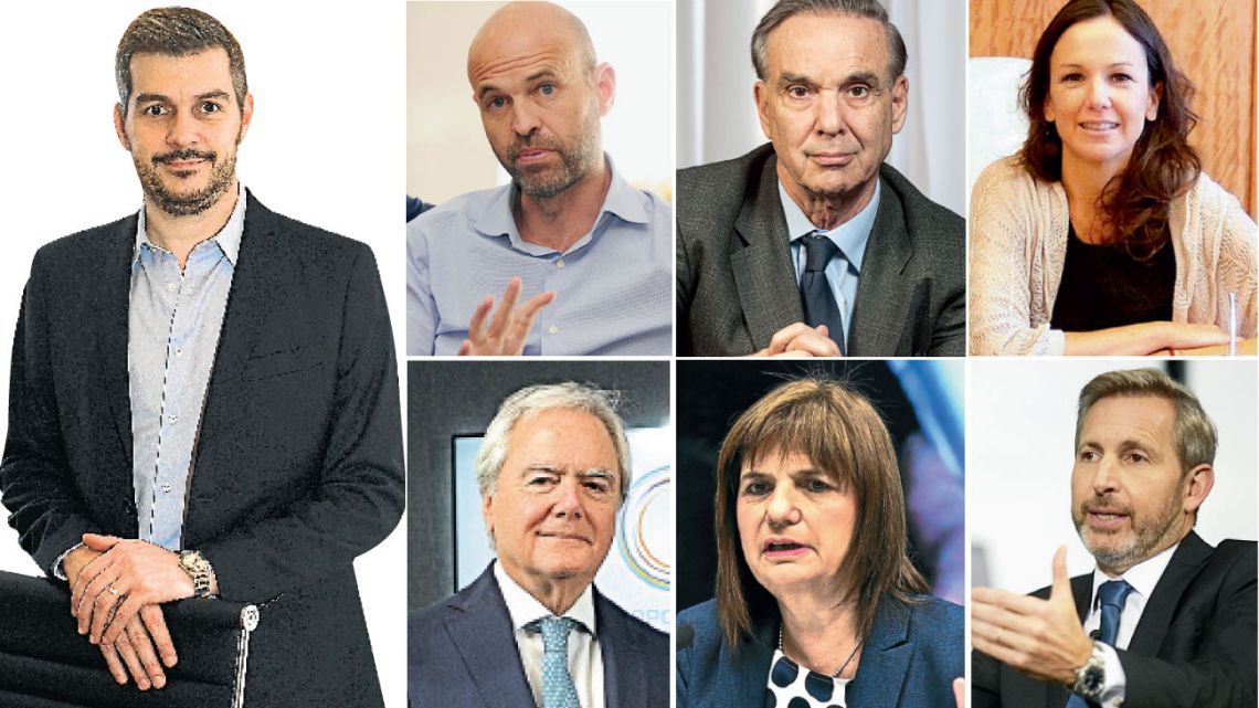 ex-miembros-del-gabinete-de-mauricio-macri-810661
