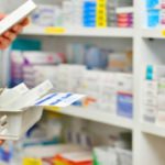 Nacionales – Golpe al bolsillo: fuerte suba del precio de los medicamentos