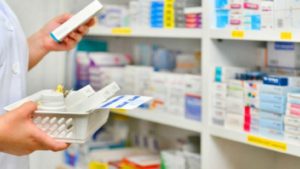 farmacia