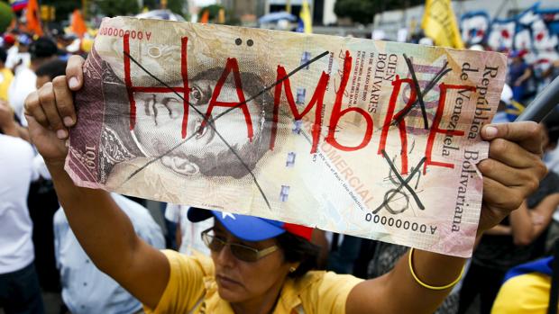 hambre-venezuela-kmTH--620x349@abc