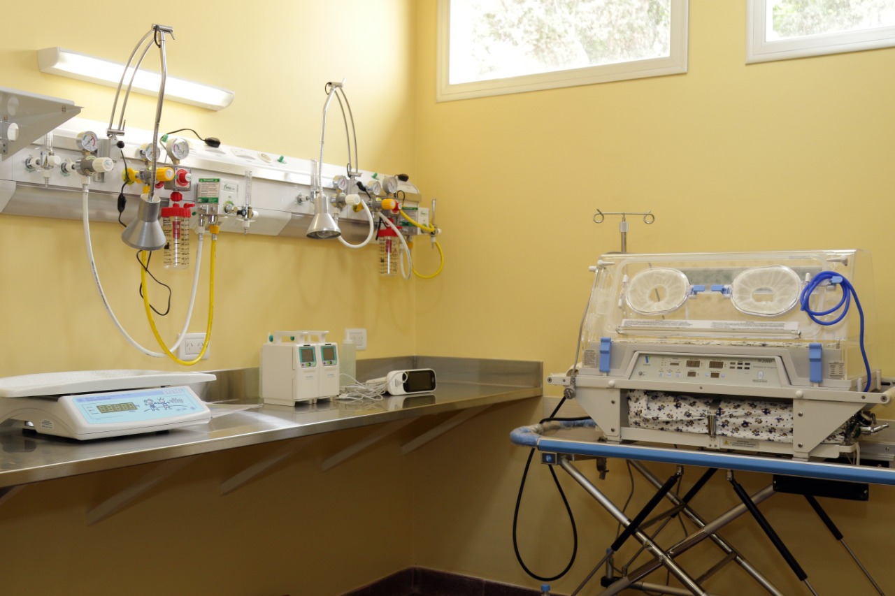 inauguracion centro obstetrico pergamino (1)
