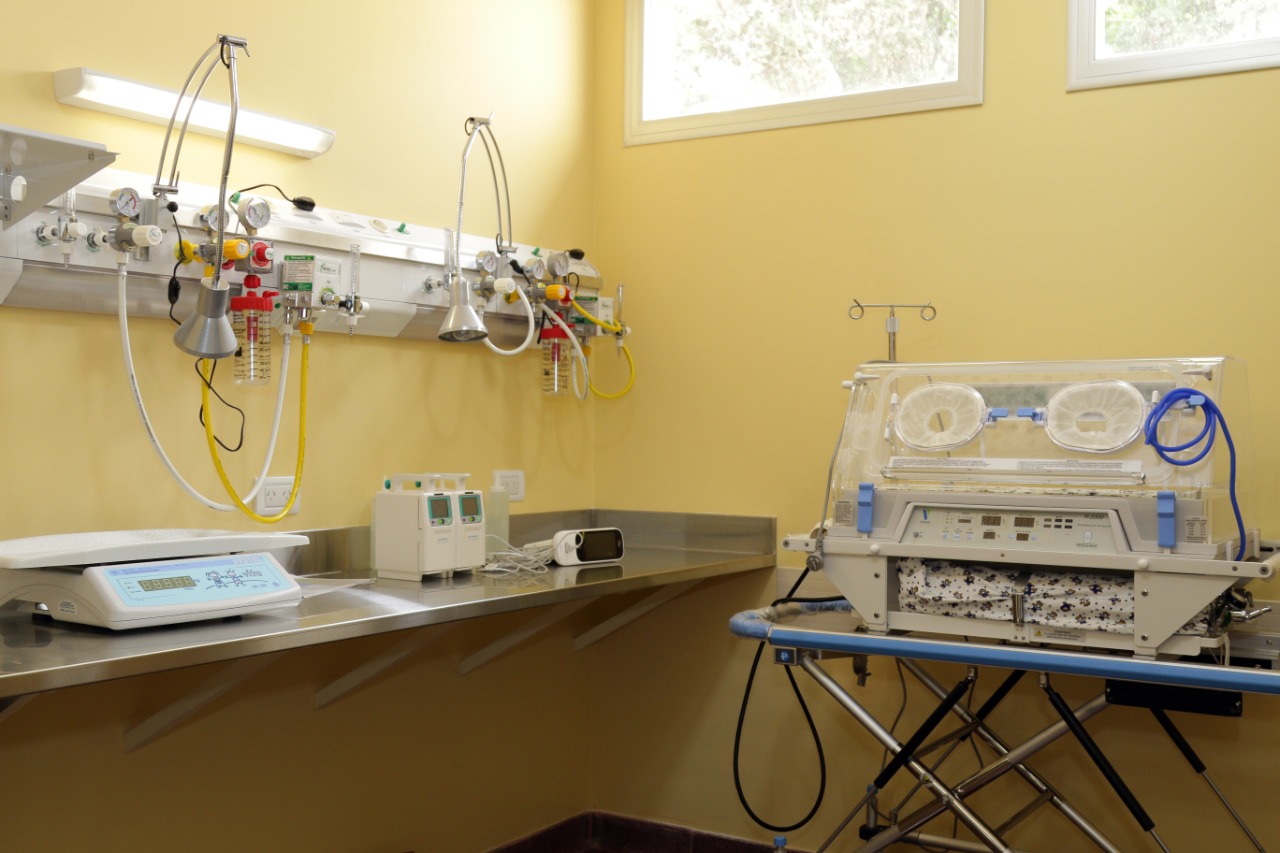 inauguracion centro obstetrico pergamino (1)