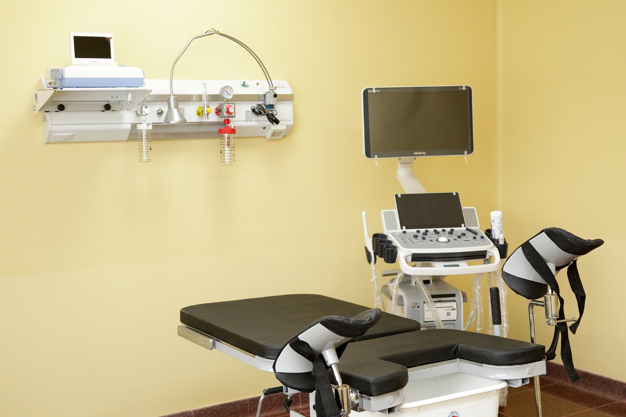 inauguracion centro obstetrico pergamino (3)
