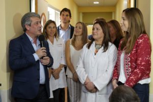 inauguracion centro obstetrico pergamino (5)