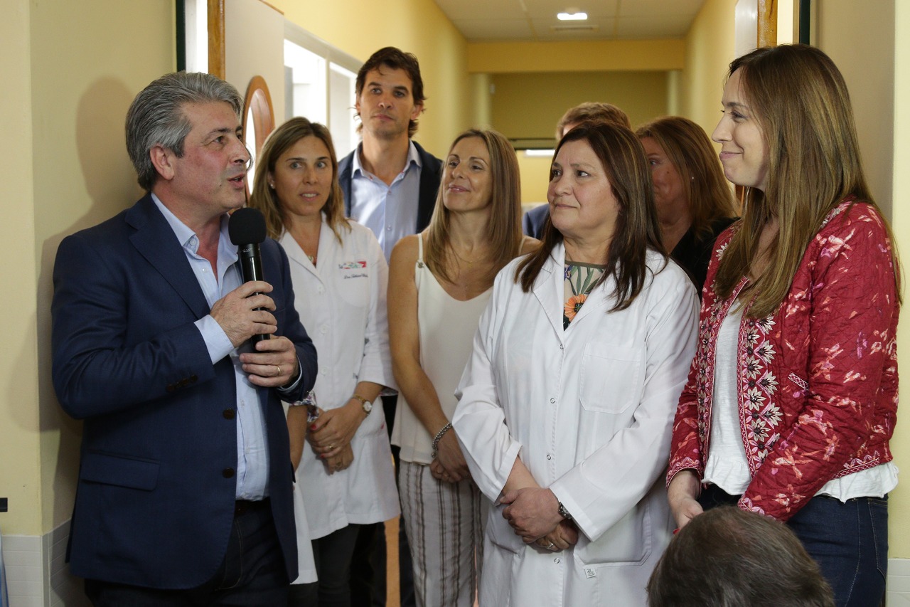 inauguracion centro obstetrico pergamino (5)
