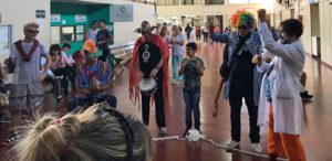 la-fabrica-musical-min