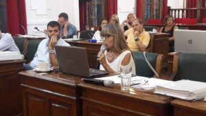 novena sesion- Clark