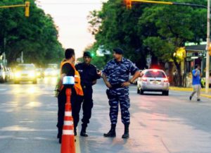 operativo de transito.1