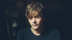 pablo_fullana_borsato.jpg_1756841869