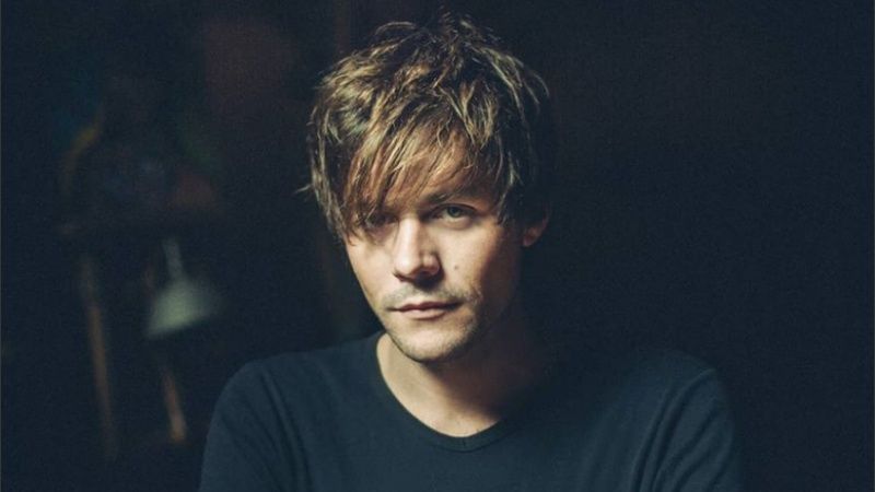 pablo_fullana_borsato.jpg_1756841869