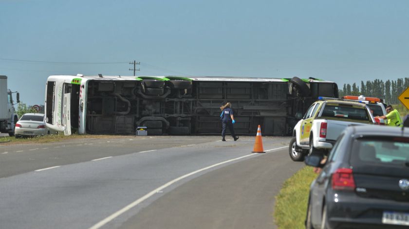 tragedia-ruta-2-lezama-810343