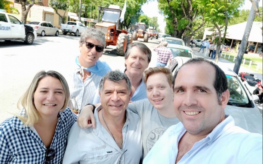 20200107165658_bugallo