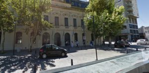 2ab8ed0eff1964f30476daf81029e43f