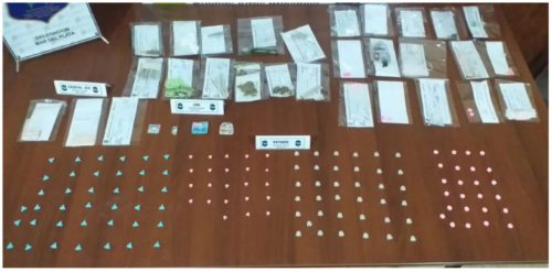 2ab8ed0eff1964f30476daf81029e43f